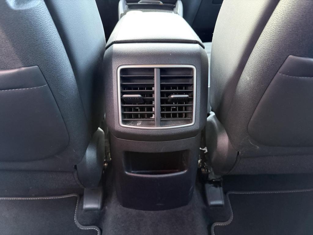 Kia Sportage 1.6 t-gdi 150pk mild hybrid dynamicline