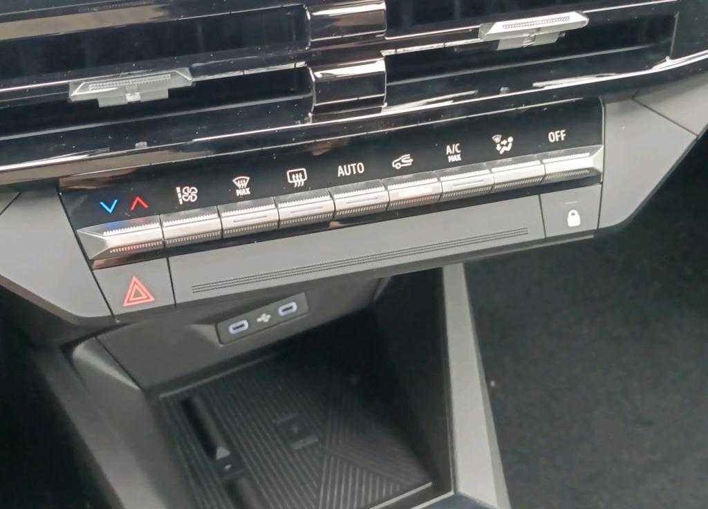 Renault Clio 1.8 hybrid 160 techno - pack première