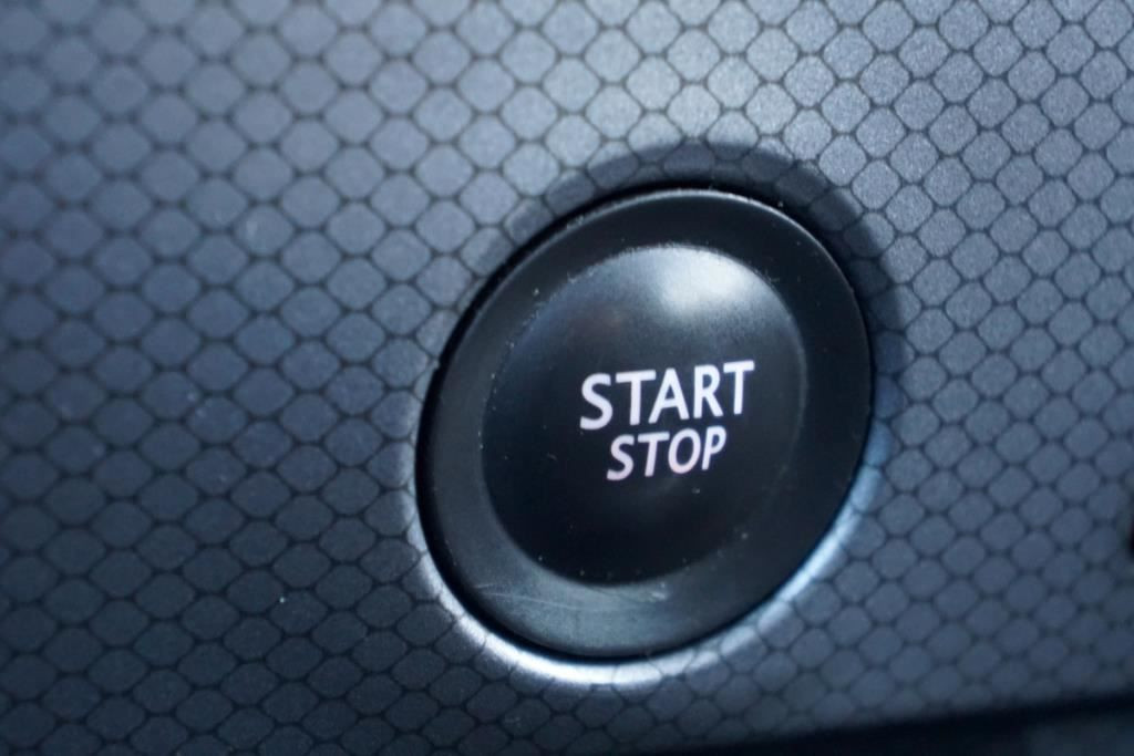 Renault Megane 1.5 dci expression luxe