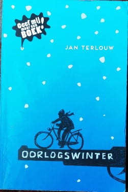 Mooi Boek
