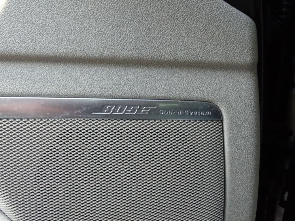 Audi A3 cabriolet 1.2 tfsi s-edition | bose | pdc | stoelverwarming