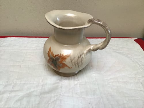 Brocante Pul
