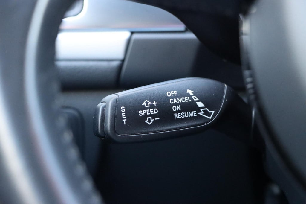 Audi A6 limousine 1.8 tfsi pro line s 190pk s-tronic