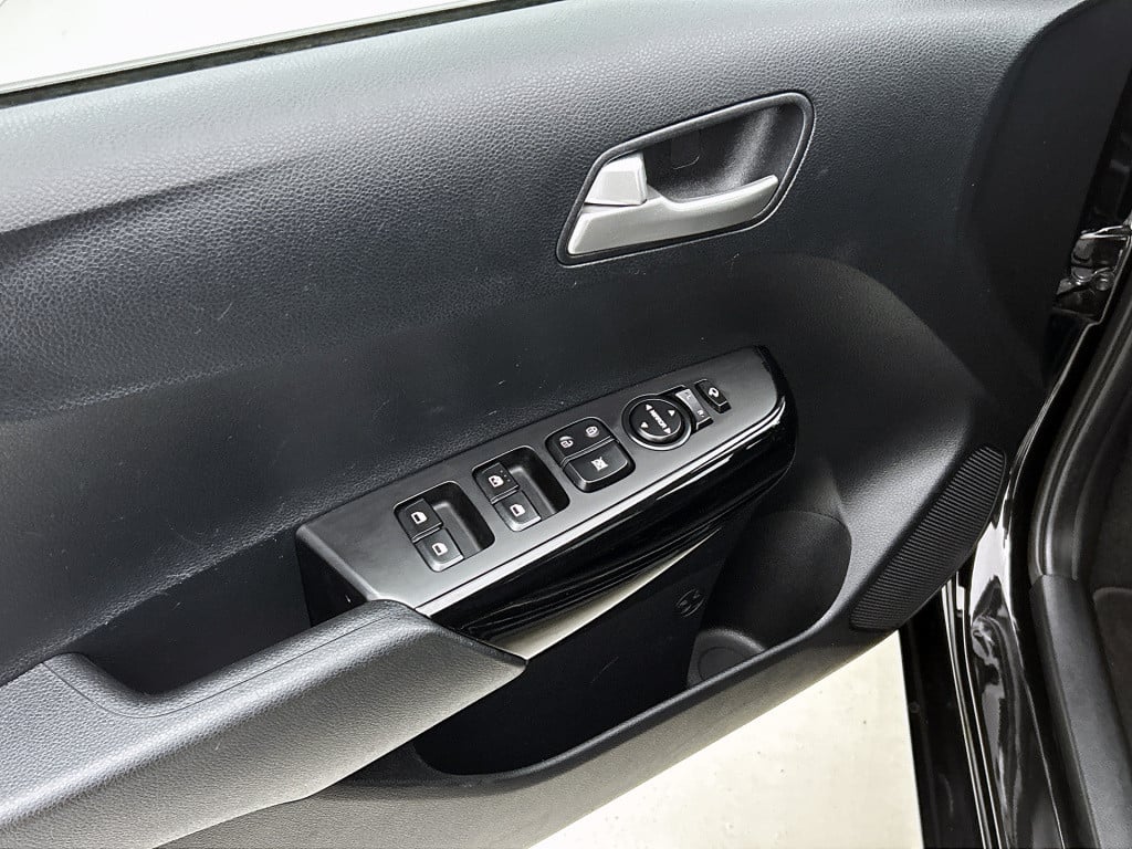 Kia Picanto 1.0 dpi dynamicplusline key less | climate control | camera