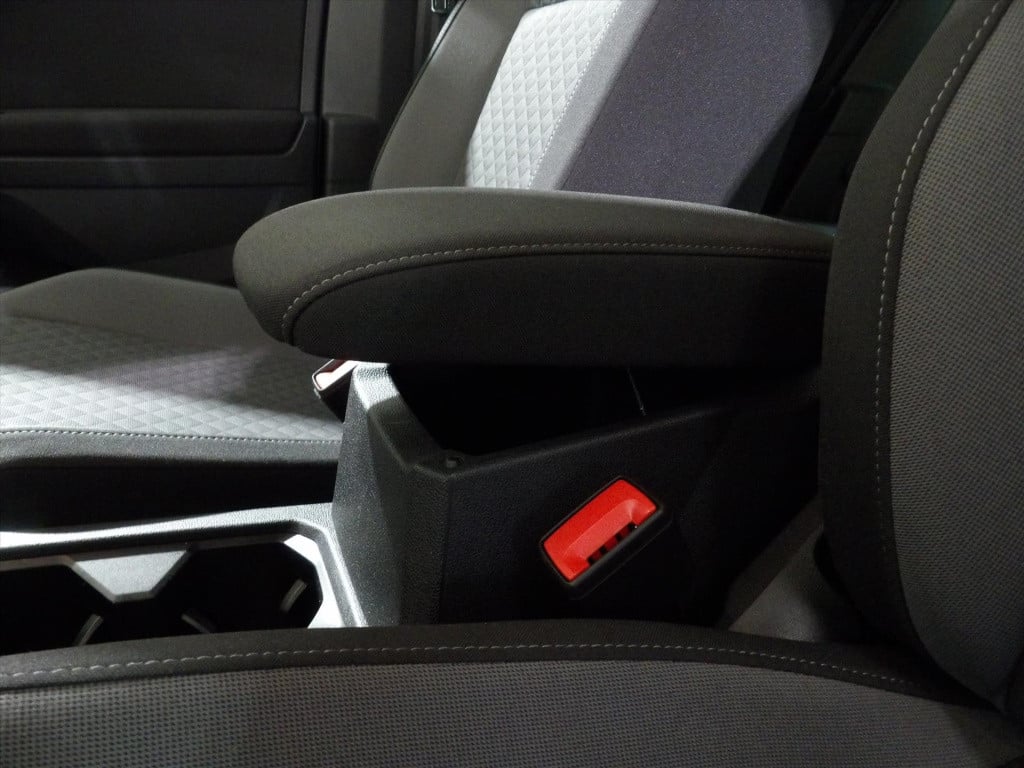Volkswagen Tiguan r-line 1.5 tsi 150pk 7-dsg