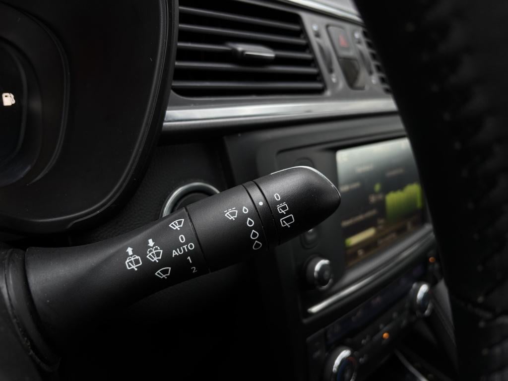 Renault Kadjar 1.2 tce limited/ trekhaak