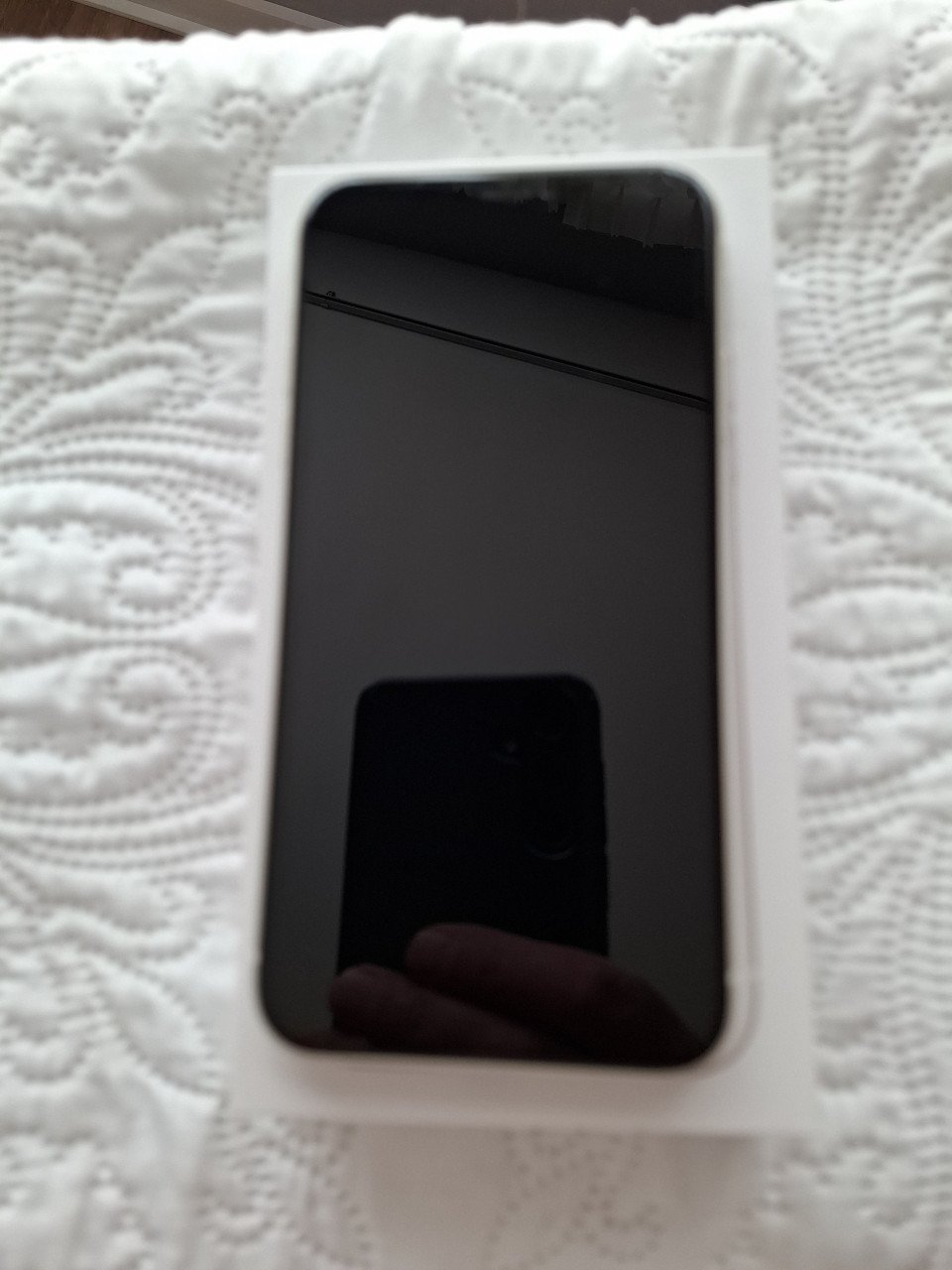 Nette iphone 11