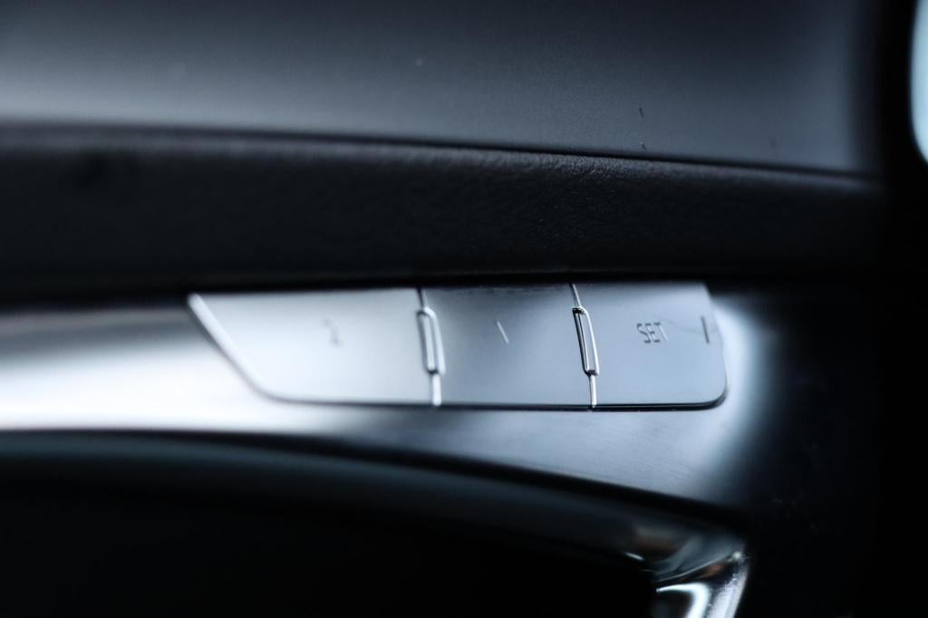 Audi A7 sportback 50 tfsi e quattro pro line s