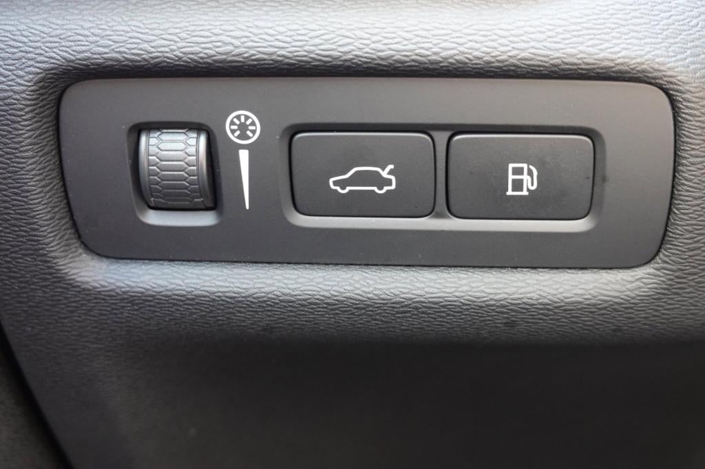 Volvo V60 2.0 t6 recharge awd business pro