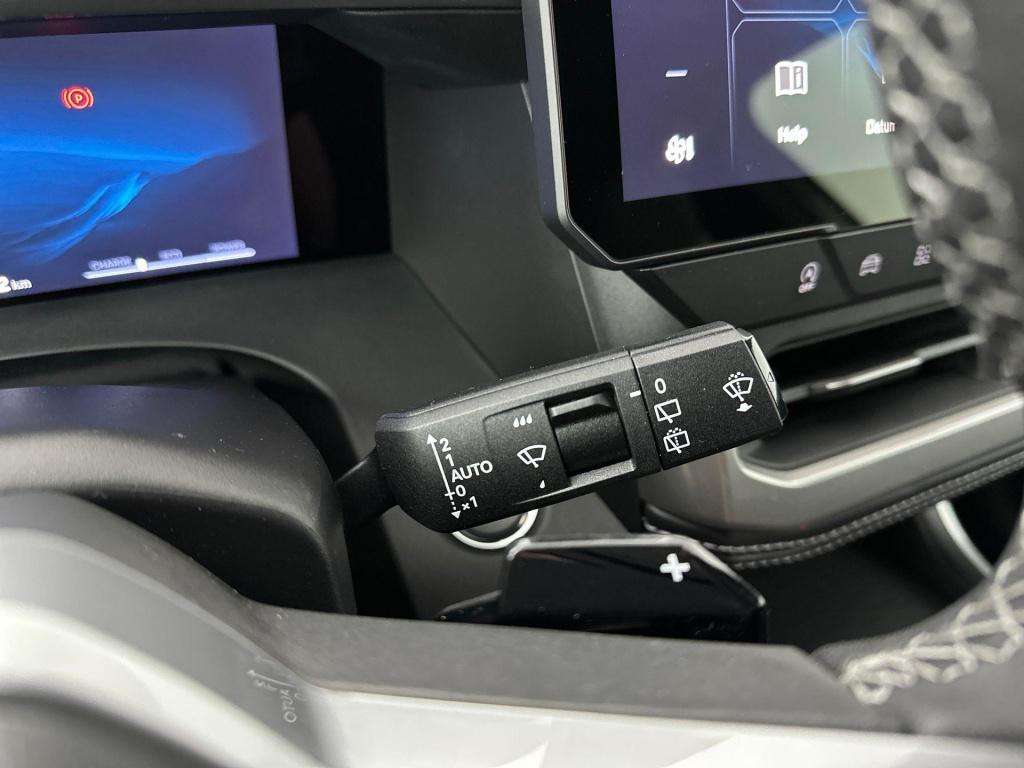 Jeep Compass 1.2 e-hybrid first edition | 360 graden camera | stoelmassage 