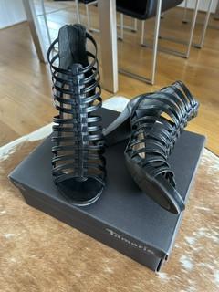 Schoenen Tamaris