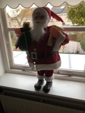 Hobby vrije tijd  en verzamelen