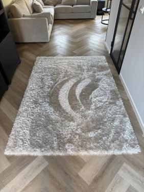 Vloerkleed