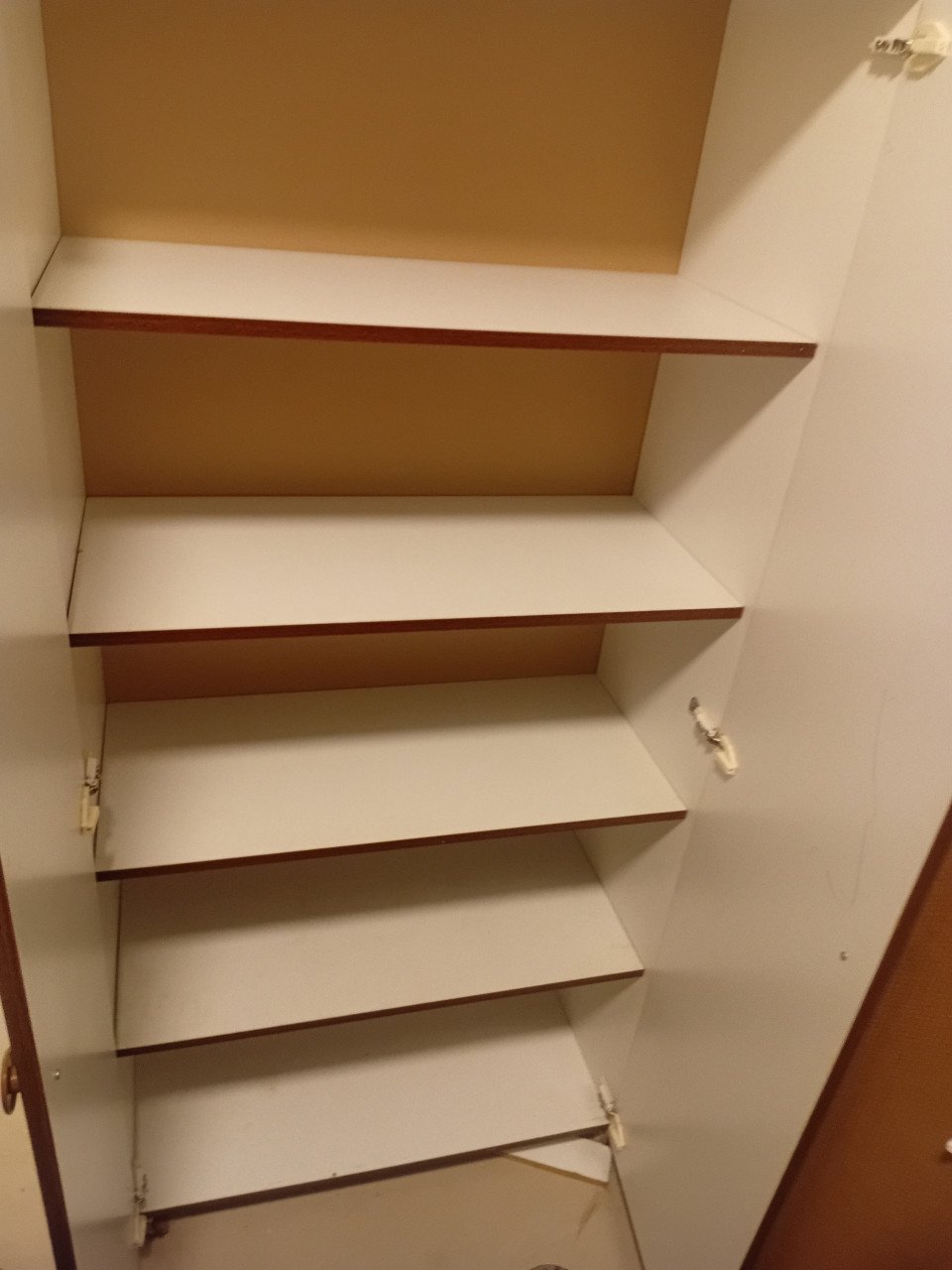 Kast