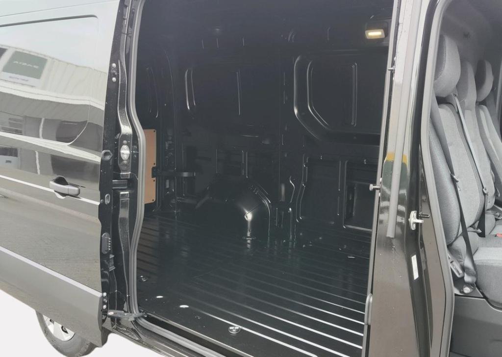 Renault Master t35 2.0 dci 170 l2h2 extra