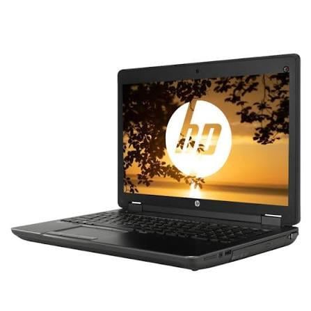 HP Full HD-i7-SSD-W11-werk16giga-Office-WiFi-Webcam-Bluetooth-Goede Accu