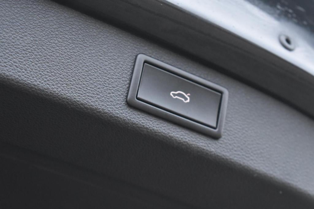 Skoda Kodiaq 1.5 tsi sportline | trekhaak | adapt. cruise | nap | canton | 