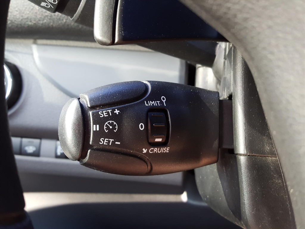 Peugeot Expert premium 231(l3h1) gb 2.0 bluehdi-180pk automaat (eat6) trekh