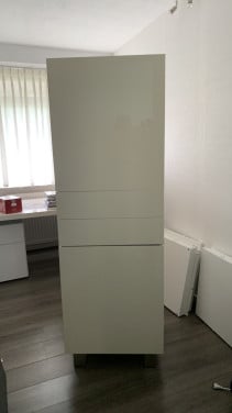 Kast