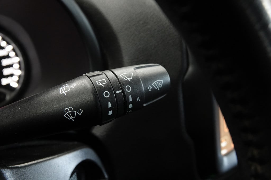 Jeep Renegade 1.3t | led | camera | cruise | pdc |