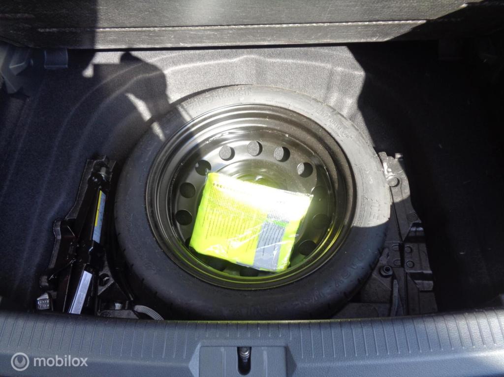 Volkswagen Golf 1.5 tsi iq-drive/airco/ecc/panorama dak/led/navi/carplay/lm