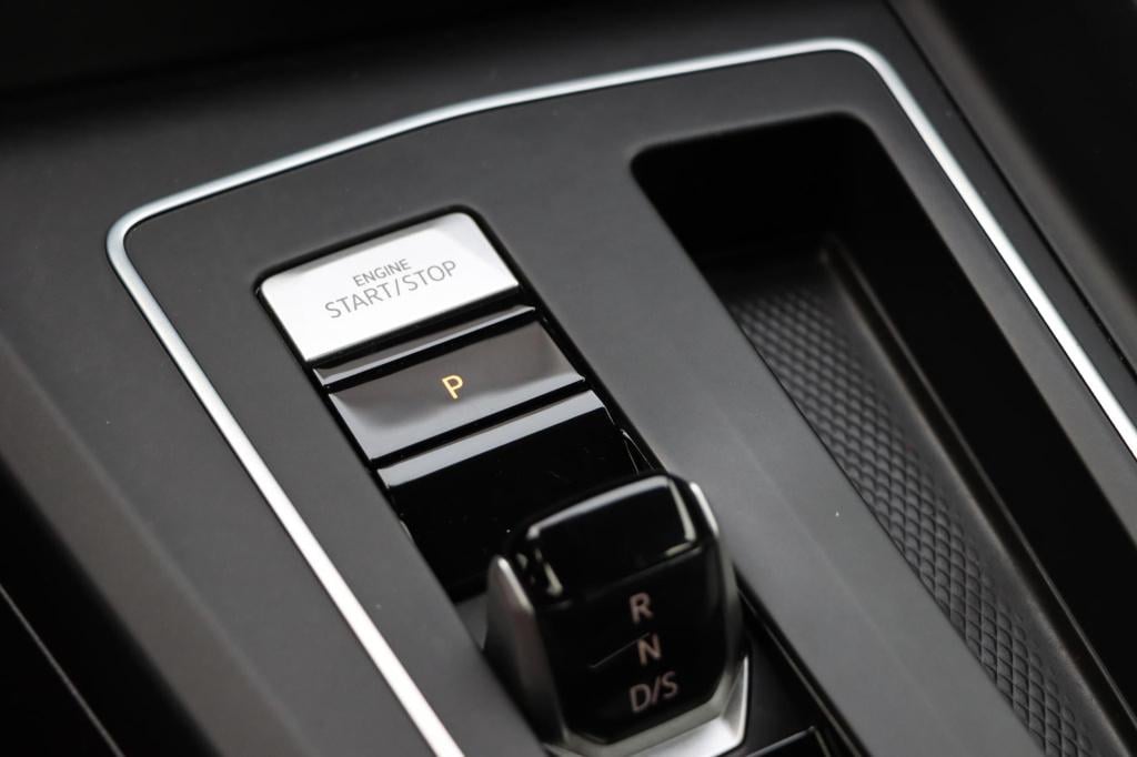 Volkswagen Golf 1.4 tsi ehybrid style 204pk dsg6