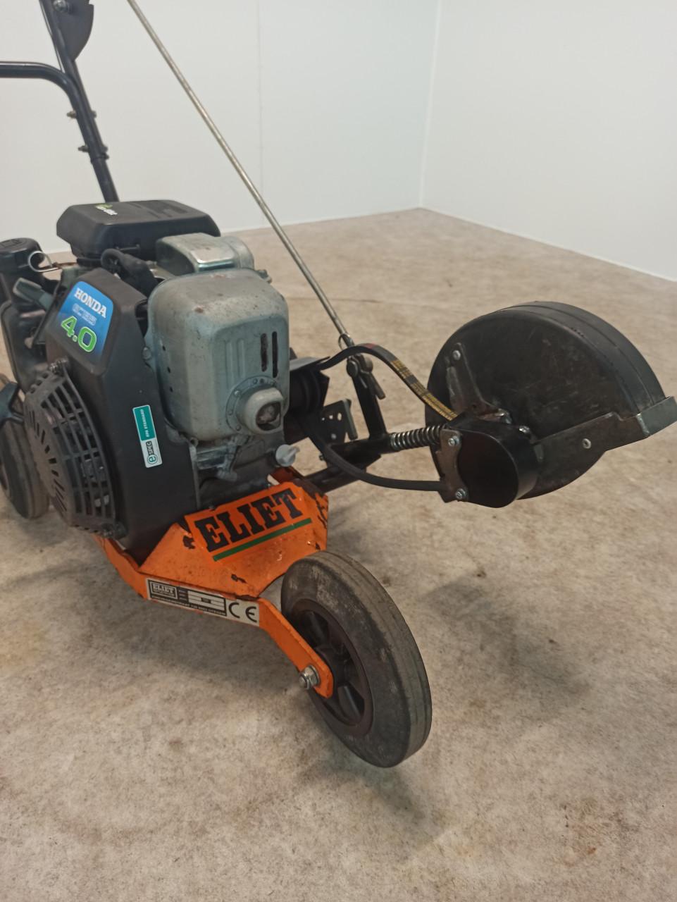 Eliet 240 Kantensnijder -5218