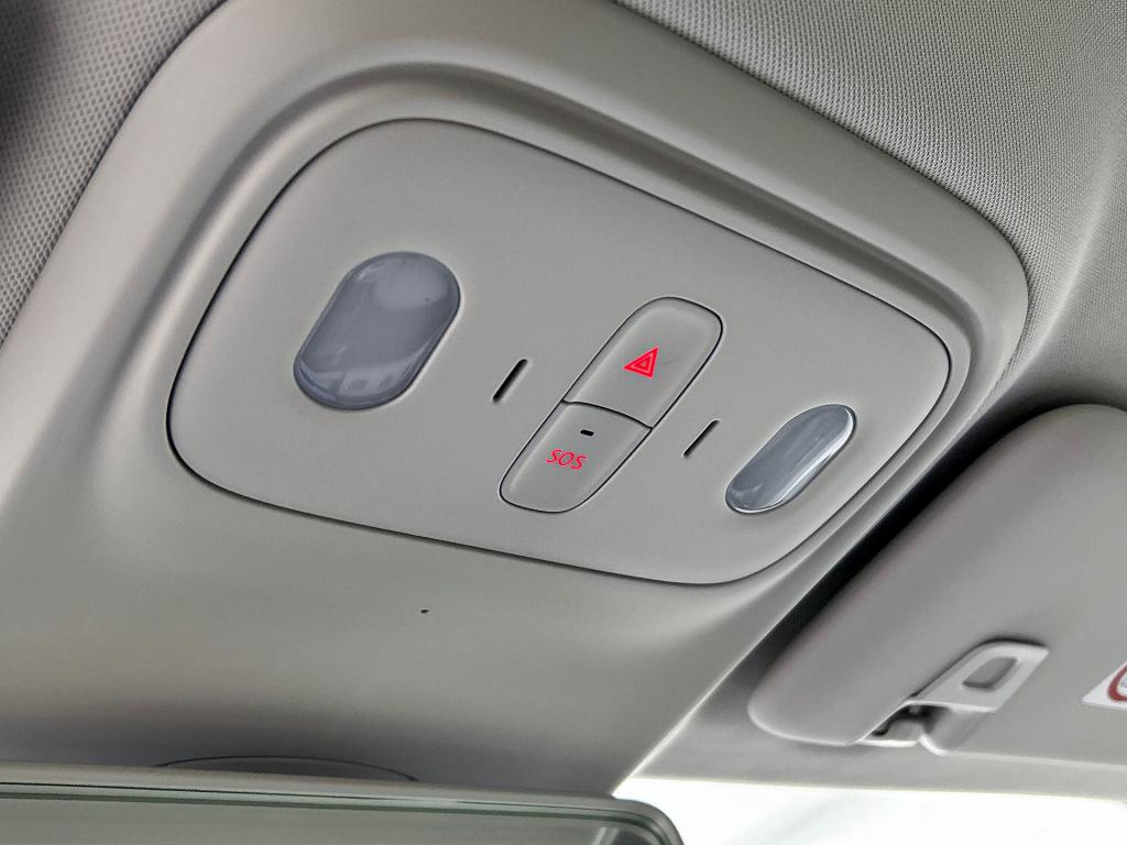 Leapmotor B10 design promax 67.1 kwh | wordt verwacht | automaat | 434 km w