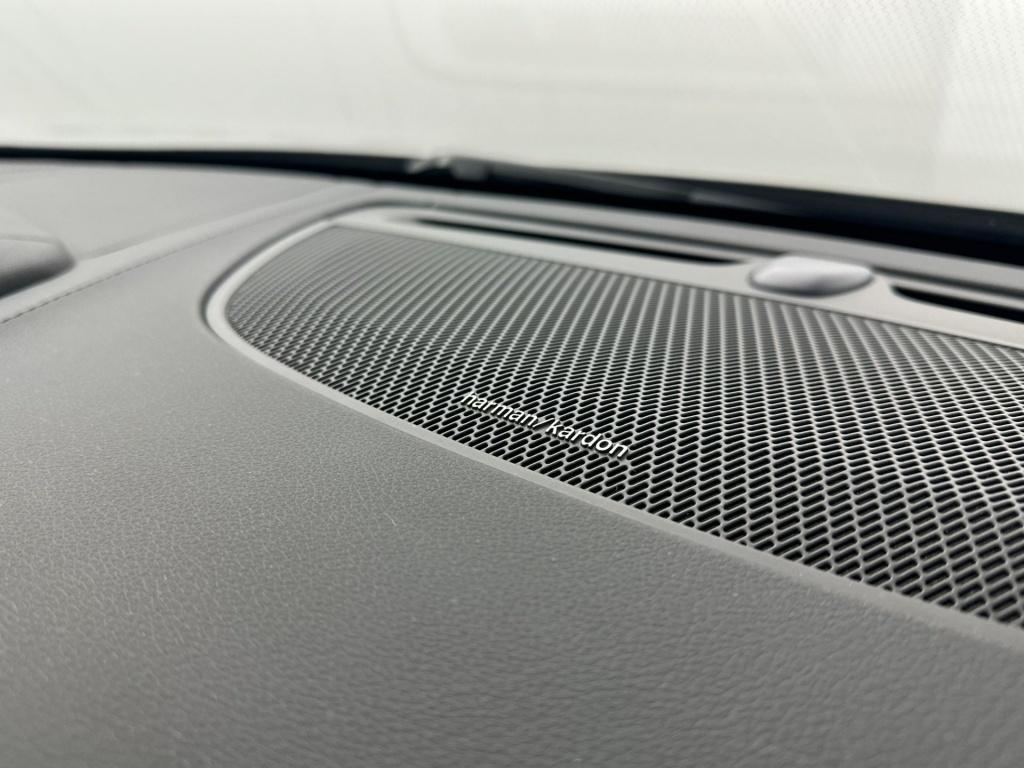 Volvo V90 t6 398pk recharge plus dark| pano| adap.cruise| camera| h&k soun