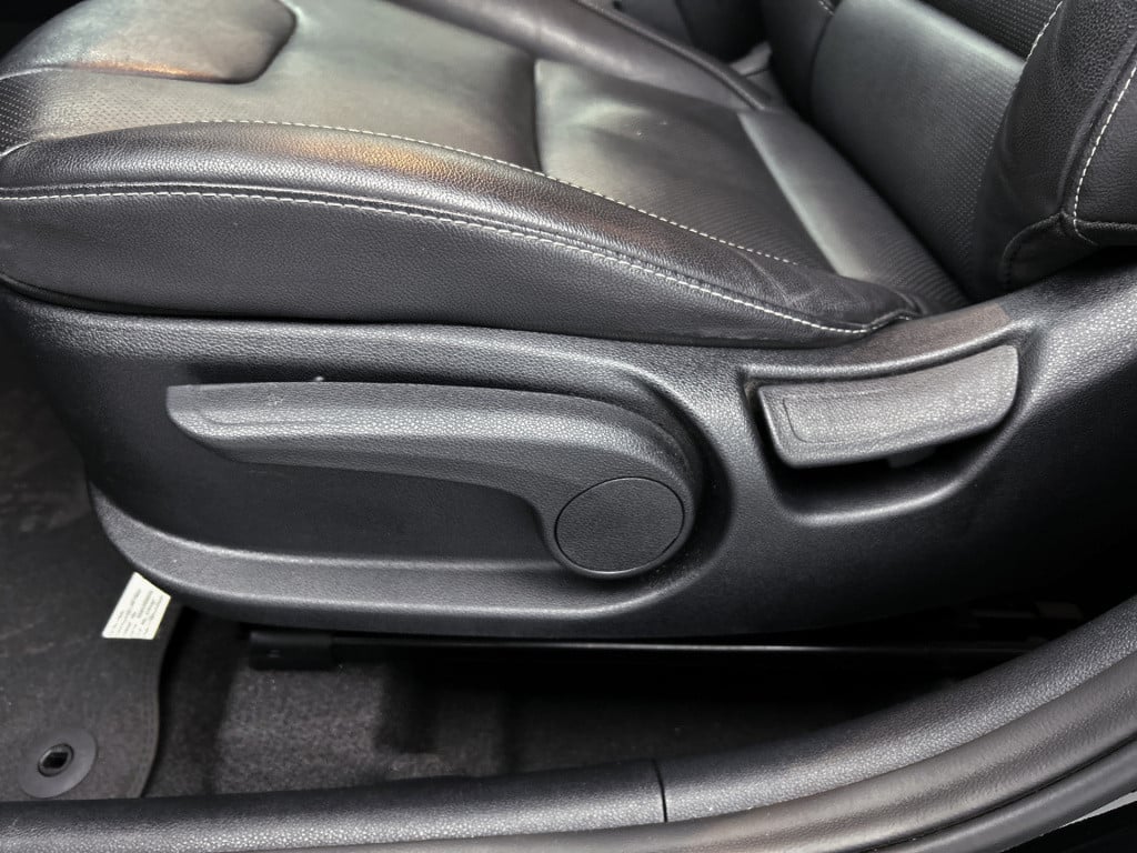 Kia Niro 1.6 gdi phev dynamicplusline