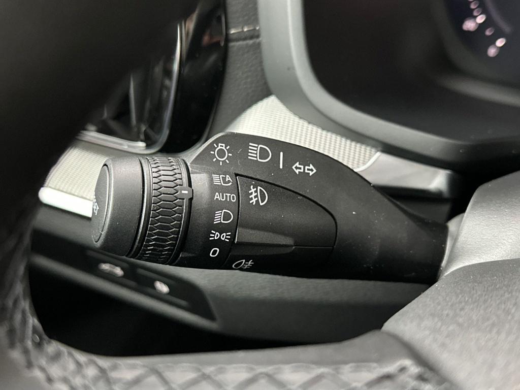 Volvo V60 t8 ultra performance edition