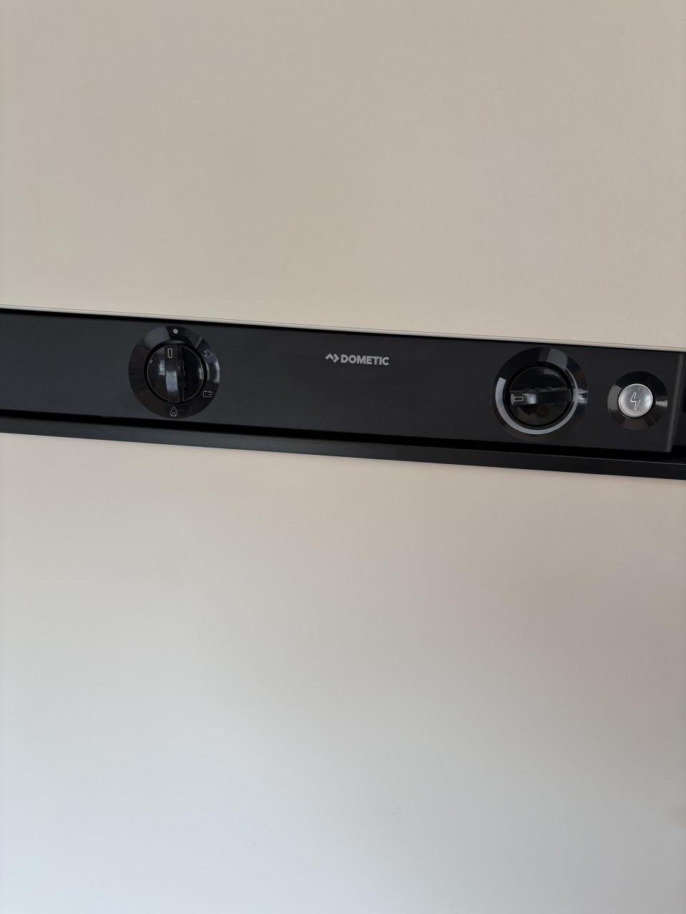 Burstner Premio Life 2019 420 TS Tonic