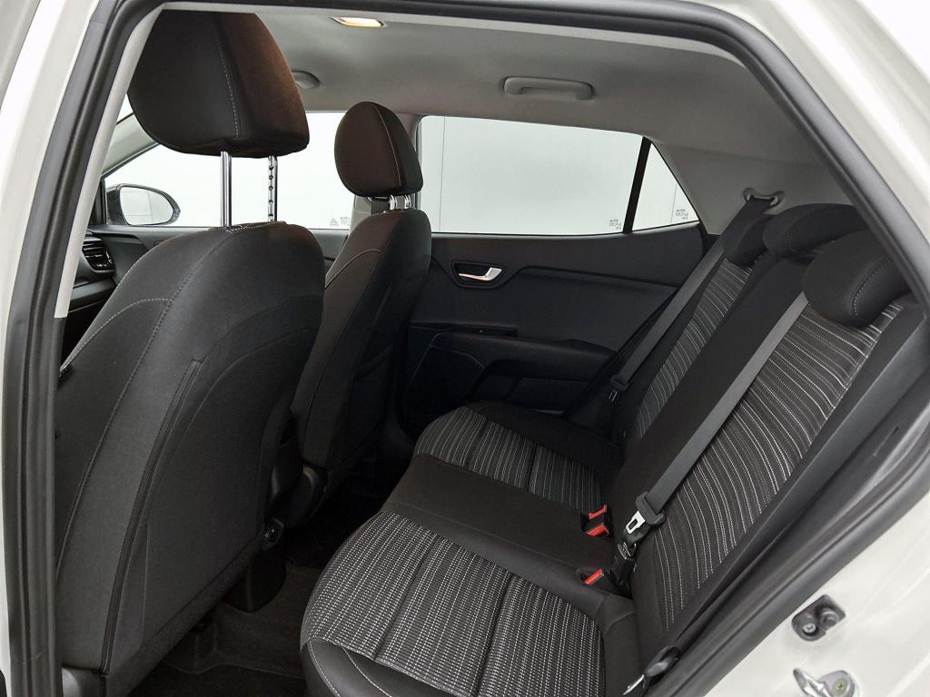 Kia Stonic 1.0 t-gdi mhev dynamicplusline | apple carplay / android auto | 