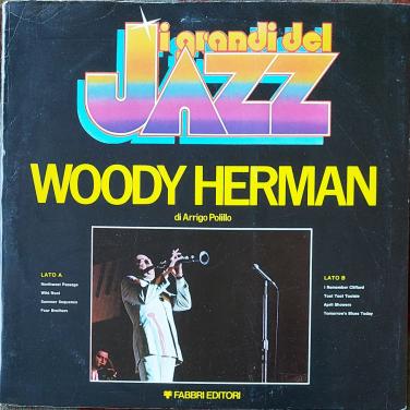 Laatste Kans Jazz LP