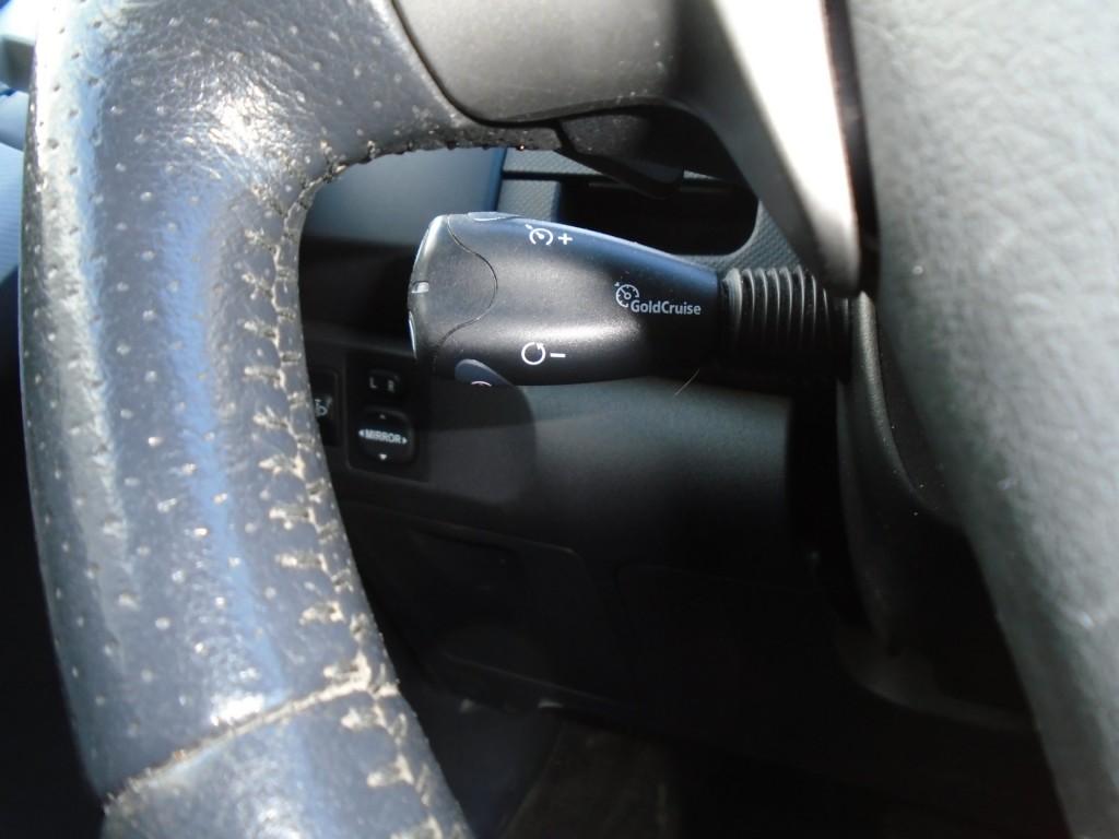 Toyota Yaris 1.3 vvti dynamic