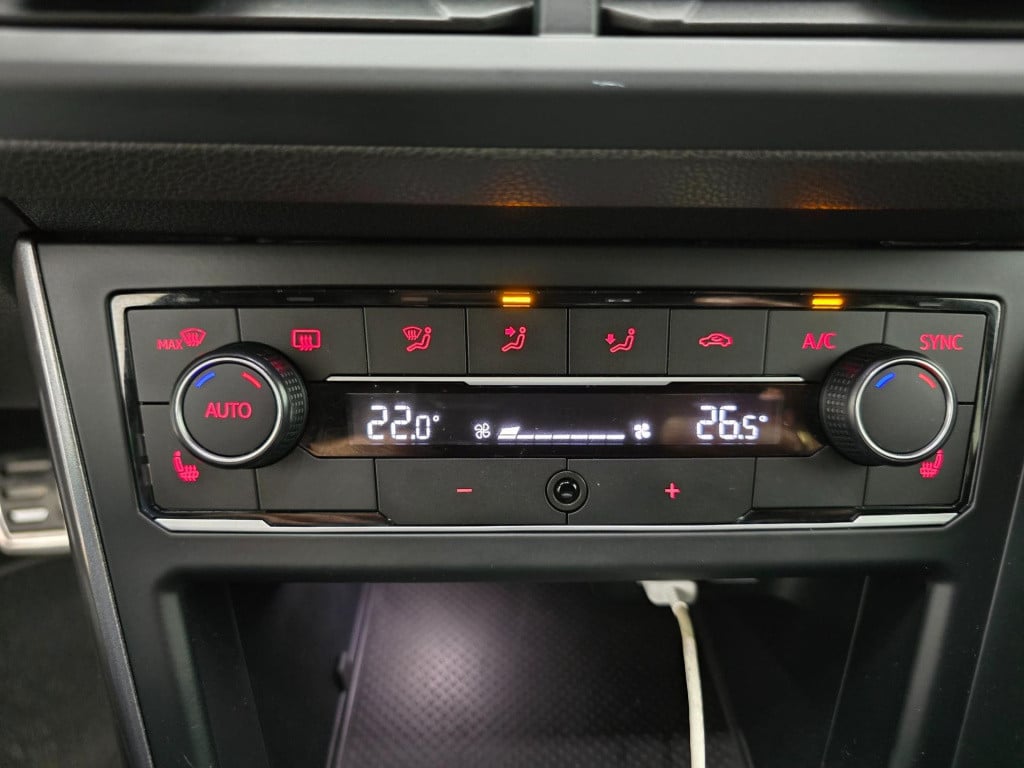Volkswagen Polo occasion 2.0 tsi gti superdikke uitvoering | tweedehands vo