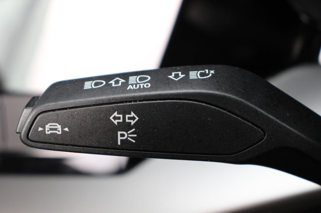 Audi A3 sportback 40 tfsi e edition | led | cruise control