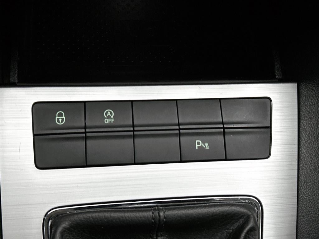 Skoda Octavia combi 1.0 tsi greentech business edition | navigatie | climat