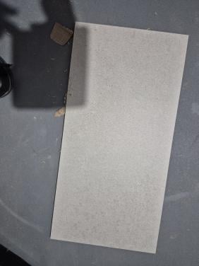 Vloertegels /wandtegels