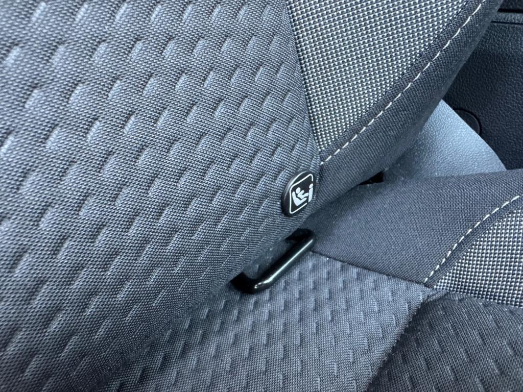 Volkswagen Taigo 1.0 tsi life * camera * stoelverwarming * virtual cockpit 