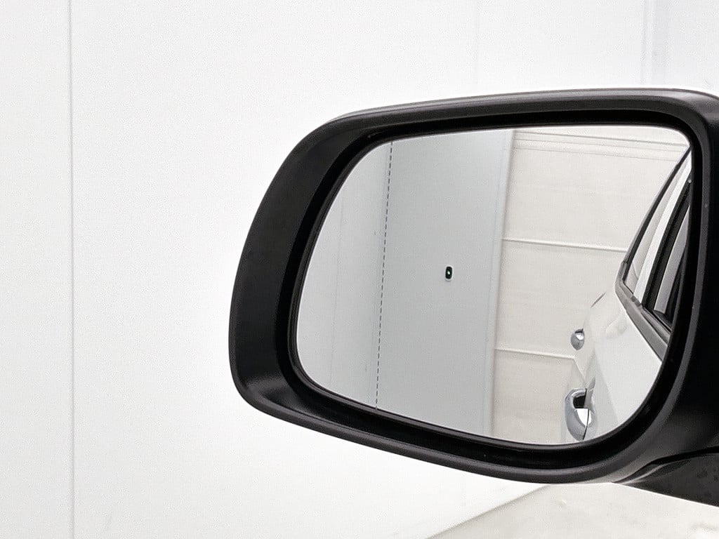 Kia Picanto 1.0 dpi gt-line navi | camera | cruise control
