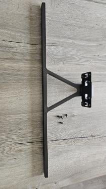 Originele centrale draaivoet voor Philips 58PUS8546/12 TV