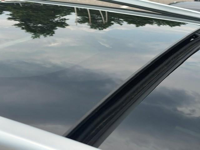 Mercedes-Benz Glb 200 amg line premium plus l panoramadak l mbux l multibea