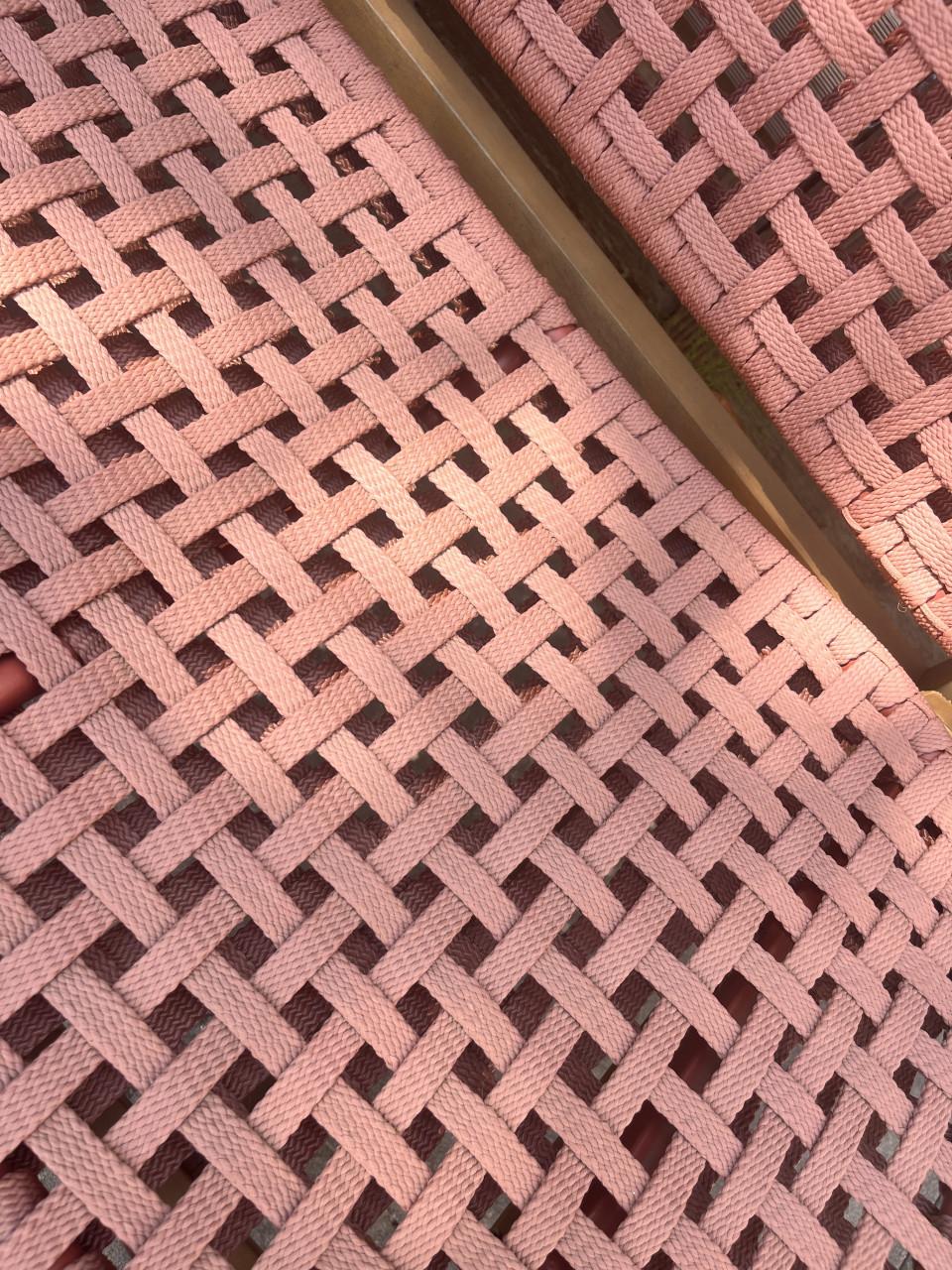 Tuinbankje 120cm