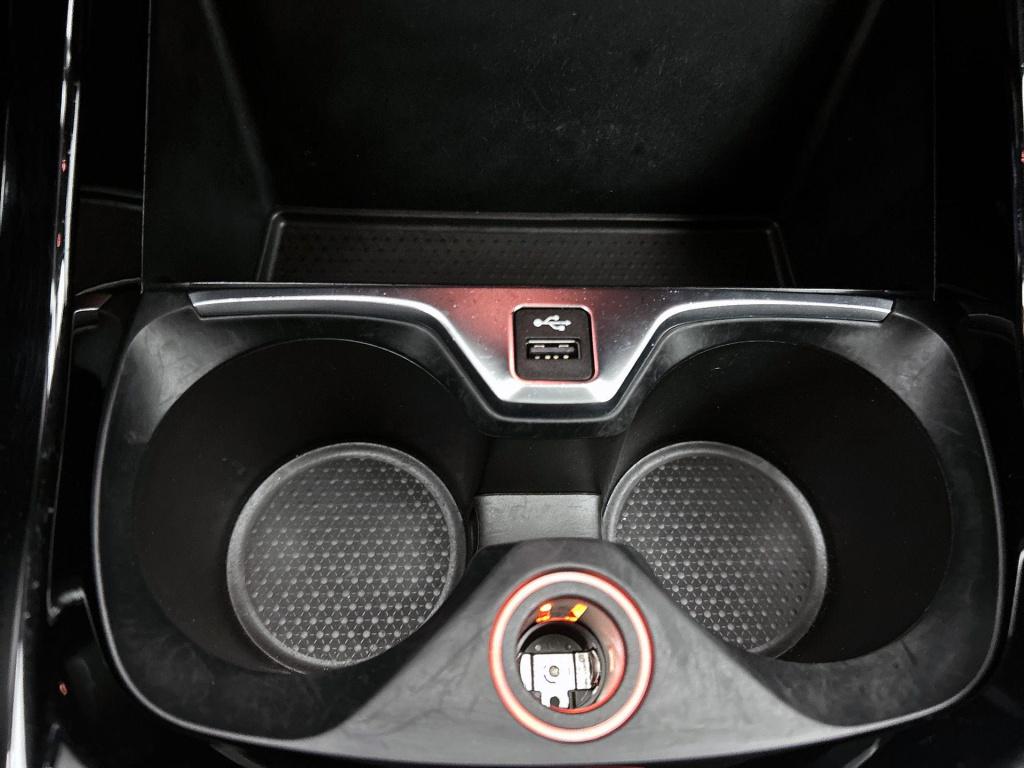 BMW 2-serie gran coupé 218i high executive | automaat | panorama dak | crui