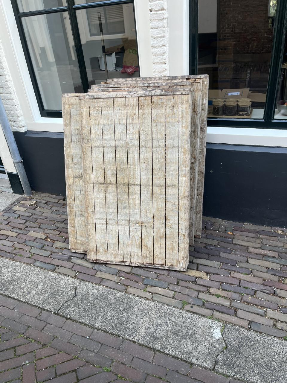 Steenschot