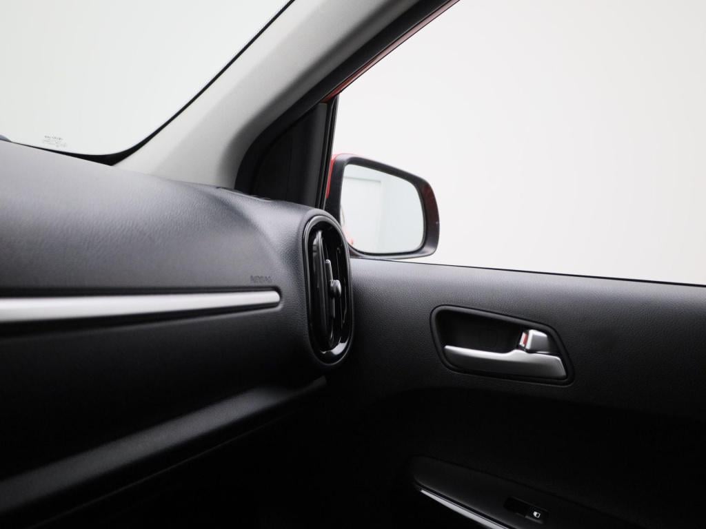 Kia Picanto 1.0 dpi dynamicline | dab | camera | cruise control | bluetooth