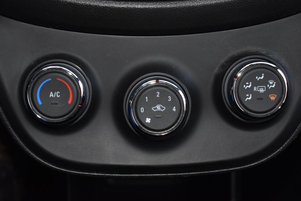 Opel Karl 1.0 ecoflex edition | airco | navigatie | apple carplay/android a