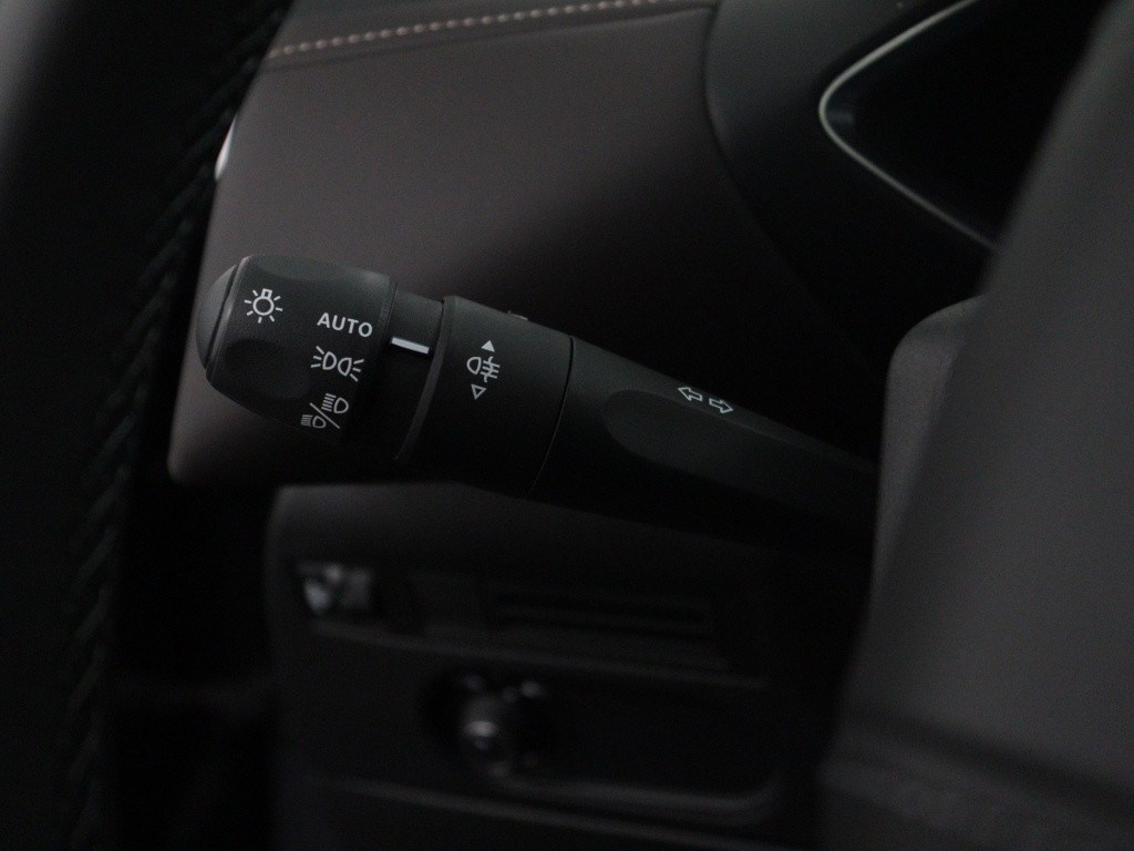Ds Ds 3 e-tense antoine de st. exupéry 54 kwh | warmtepomp | achteruitrijca