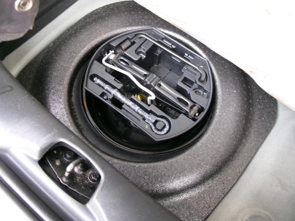 Citroen C3 1.2 vti 82pk clima, cruise-contr., tr.haak